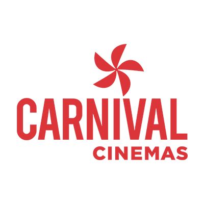 Carnival ameerpet bookmyshow com